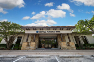 CNB-New Westlake Branch-1